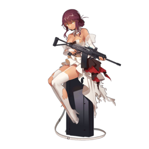 Pic Saiga12 4510 D.png