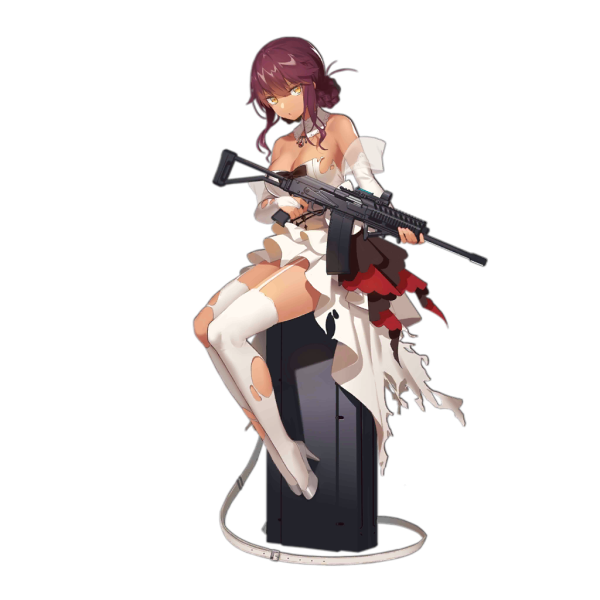 File:Pic Saiga12 4510 D.png