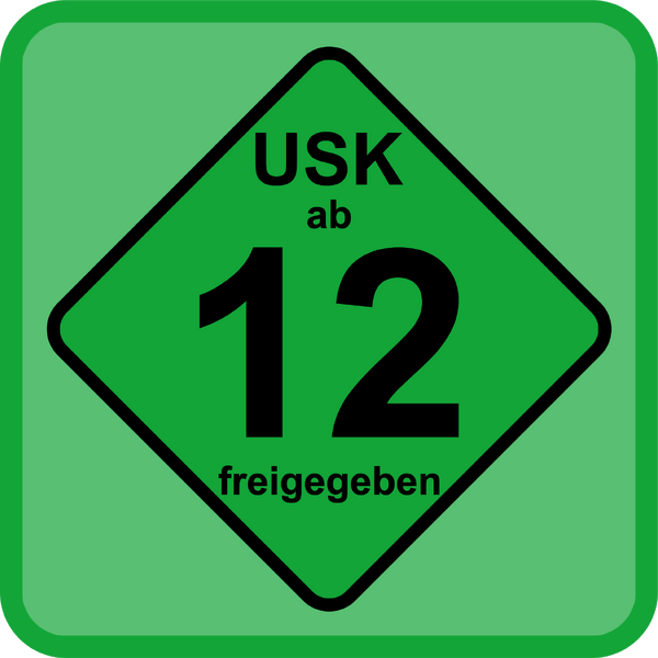 文件:USK12 neu2.svg