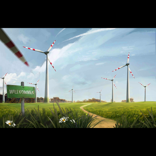 File:2021white Bernvillage.png