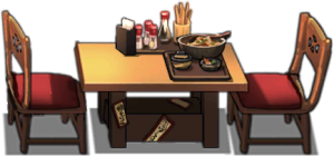 Izakaya2020 deco 18.png