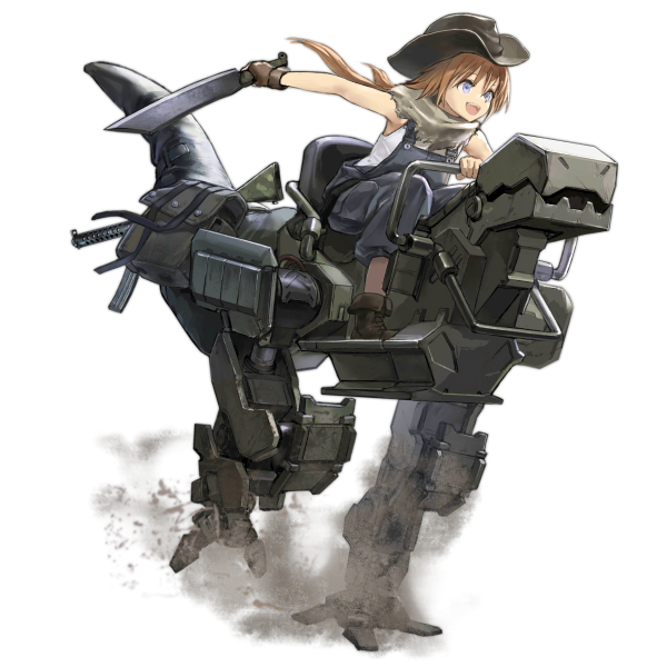 File:Pic F1 6507 HD.png