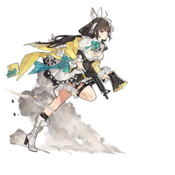 File:Pic RO635 534 D.png