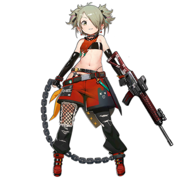 File:Pic SIG556.png