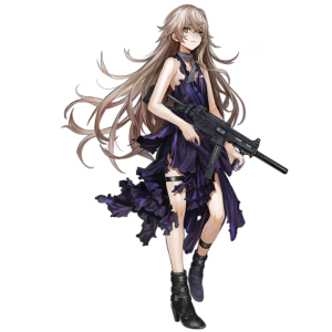 Pic UMP45 2107 D.png