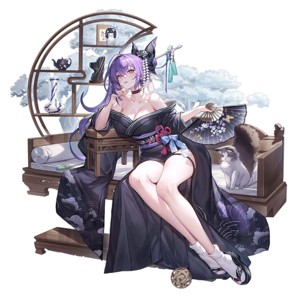 File:Pic ZB26 10004.png