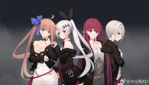 水乌龟一周年贺图.jpg