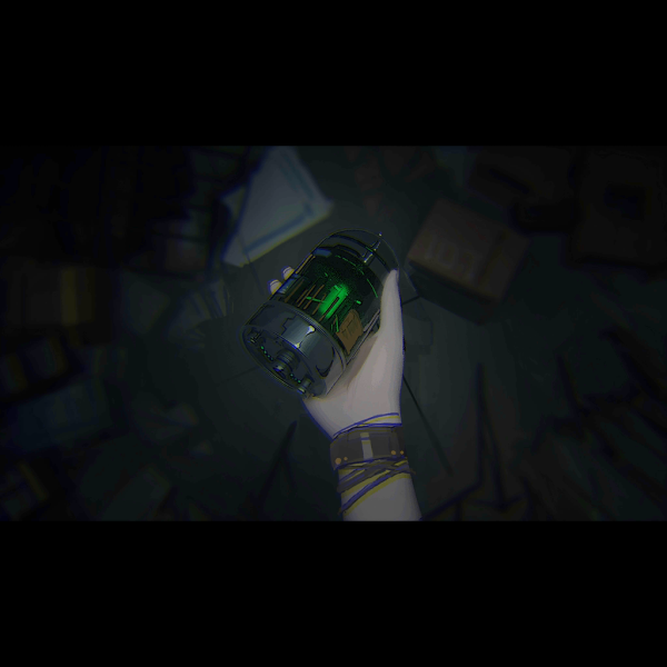 File:2018Winter7-1.png