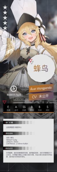 File:Gf 蜂鸟设定.jpg