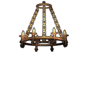 Hdc2018 walldeco 01.png