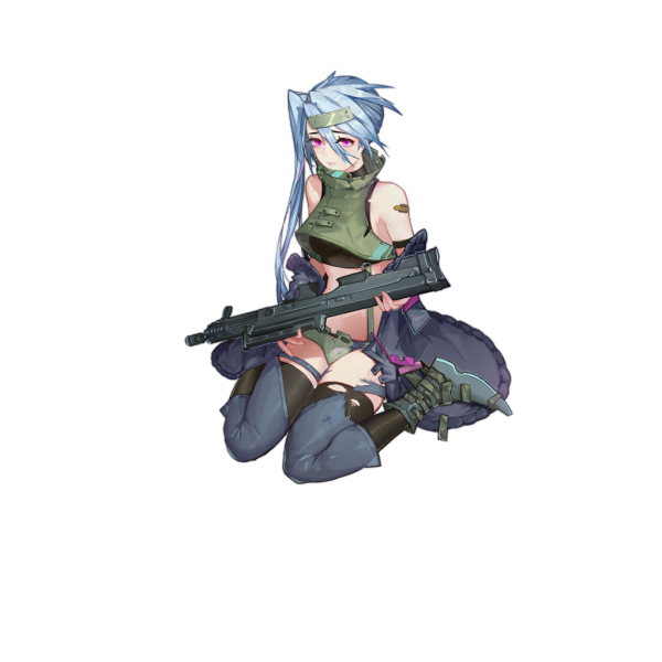 File:Pic Ash12.7 D.png