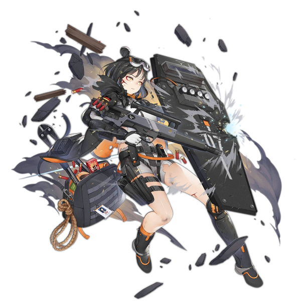 File:Pic HKCAWS D.png