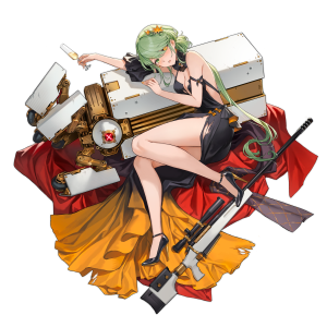 Pic TAC50 10405 D.png