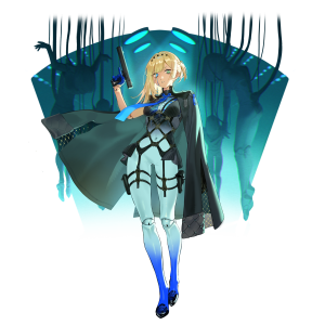 Pic Welrod 10905.png