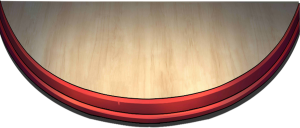 SpringFes2021 deco 08.png