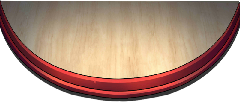 File:SpringFes2021 deco 08.png