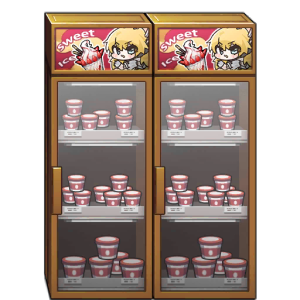 SummerSwim2022 deco 14.png