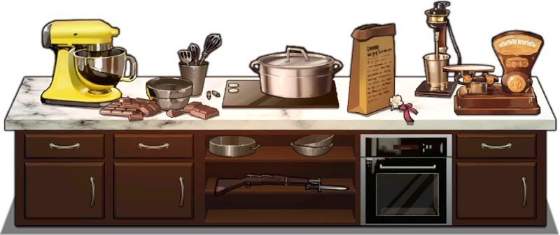 File:Wv2019 deco 08.png