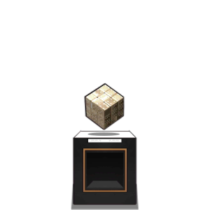 Cube deco.png
