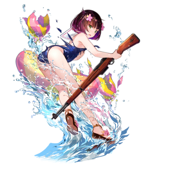 File:Pic 4type 3505 D.png