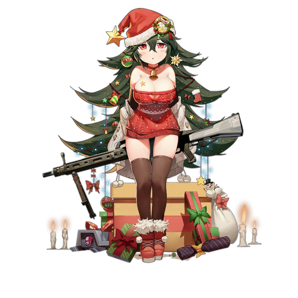 File:Pic Ameli 1605.png