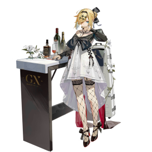 Pic MG36 8305 x2048.png