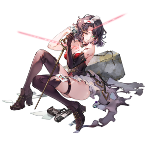 Pic P2000 10502 D.png