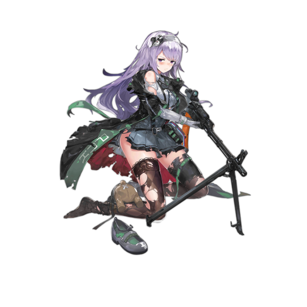 File:Pic RPK203 D.png