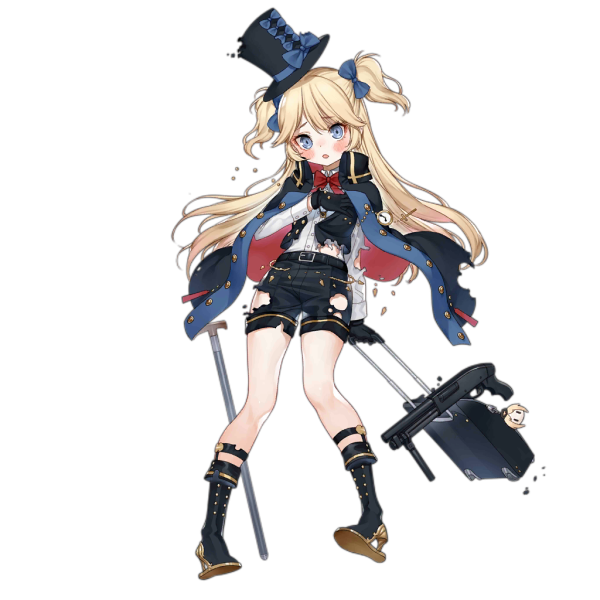 文件:Pic SuperShorty 1704 D.png