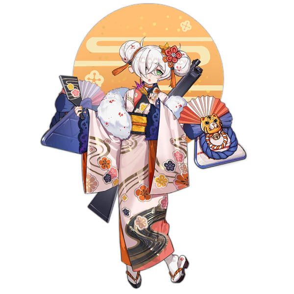 File:Pic VPM5 6706.png