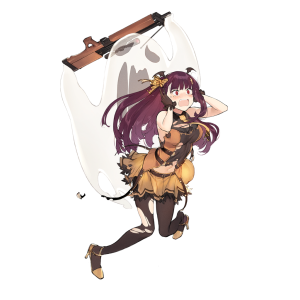 Pic WA2000 6 D.png
