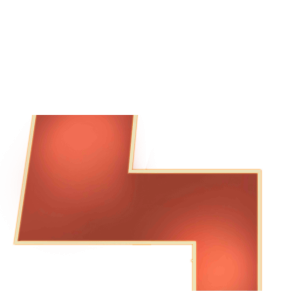 Anniversary2021 deco 07.png