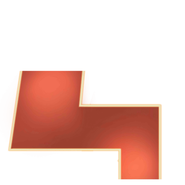 File:Anniversary2021 deco 07.png