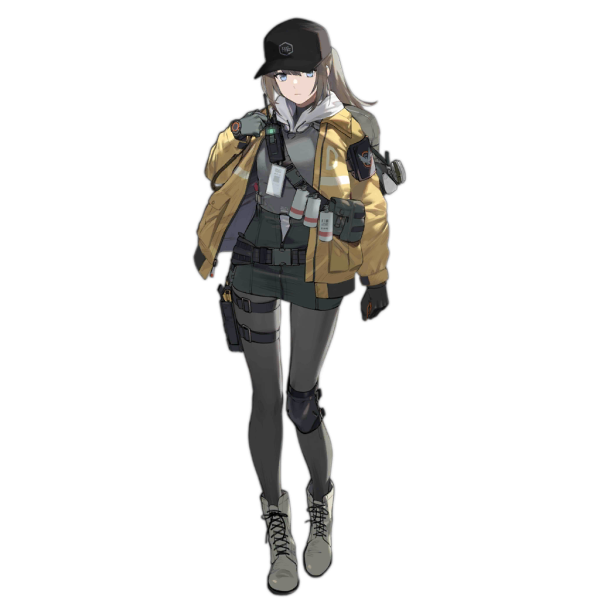 File:Gf NPC-Dima.png