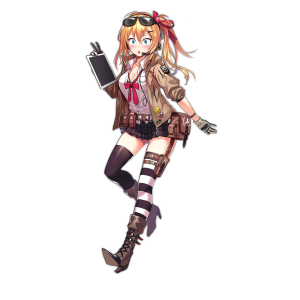Gf kalina 2.png