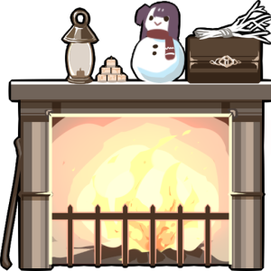 North2016 fireplace.png