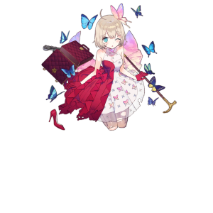 Pic C93 5801 D.png