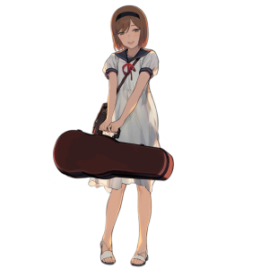 Pic Henrietta 544.png