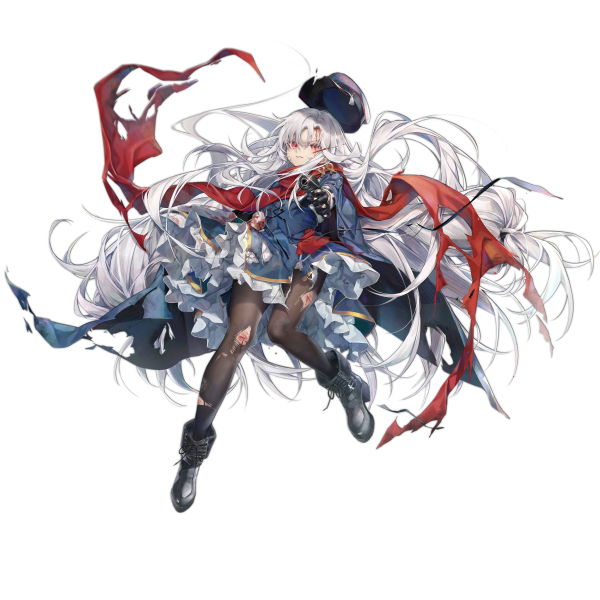 File:Pic PMMod D.png