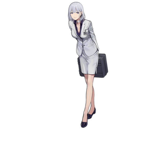 File:Pic RPK16 1.png