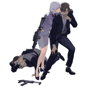 Pic RPK16 8608 D x2048.png