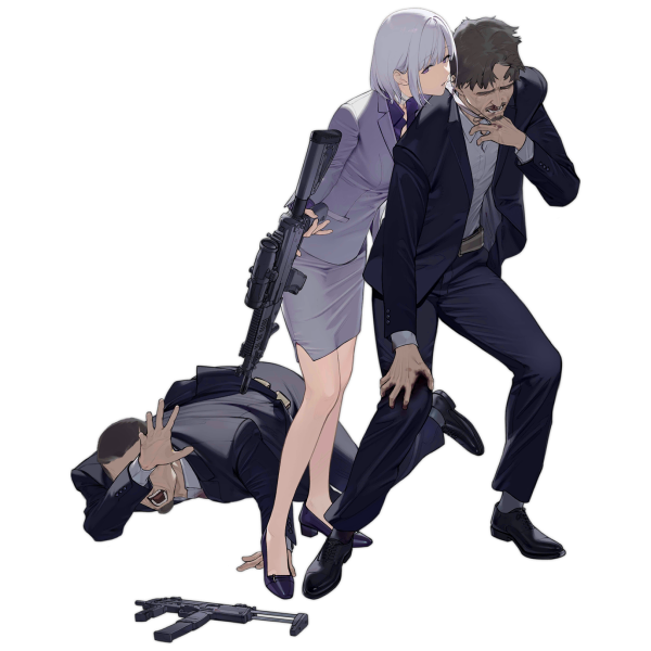 File:Pic RPK16 8608 D x2048.png