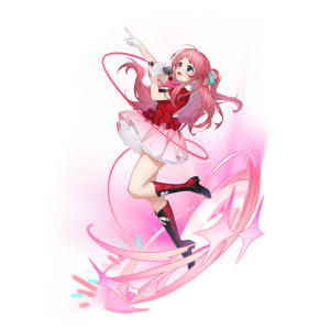 Pic Sakura 587.png