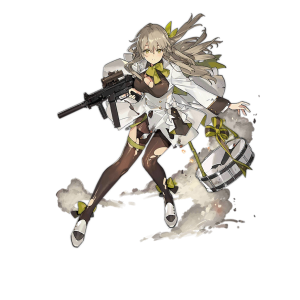 Pic UMP40 539 D.png