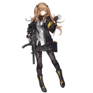 Pic UMP9.png