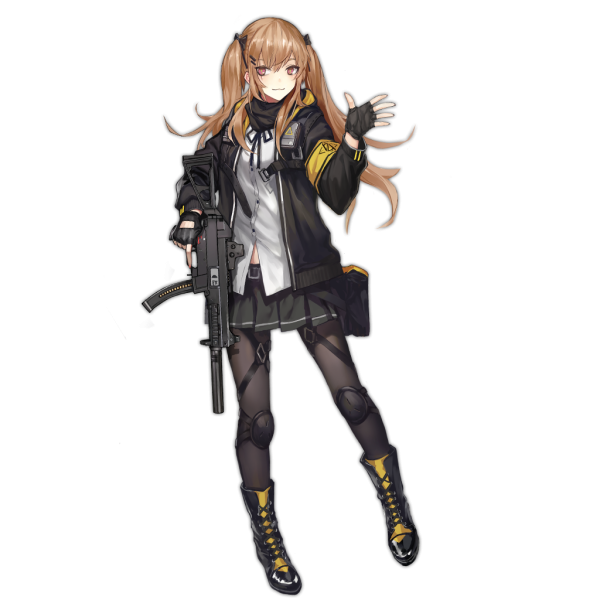 File:Pic UMP9.png