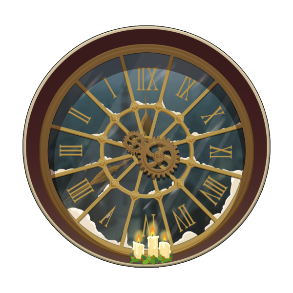 File:Sd2016 window.png