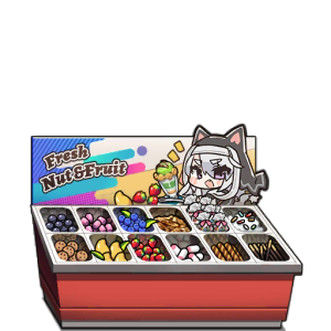 SummerSwim2022 deco 15.png