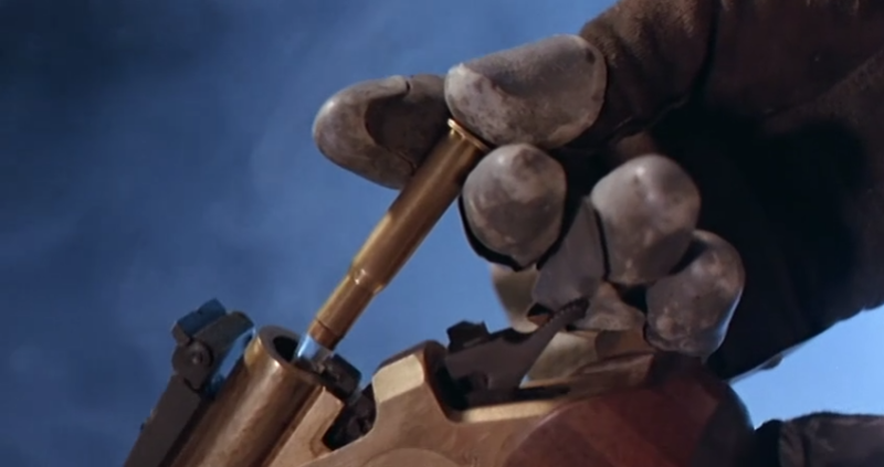 File:-国产凌凌漆-.From.Be-00 06 14--20181007-115602-3-.PNG