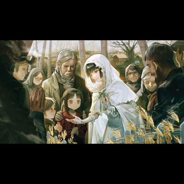 File:2021white Virgin.png